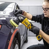 Dewalt 20V MAX Dual Action Polisher  (DCM848P2-KR)