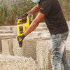 Dewalt 5 Kg 40mm Combi Hammer, Flexvolt (DCH481X2-QW)