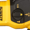 Dewalt 30mm 3 Mode SDS Plus Combi Hammer 3kgs (D25333K-QS)