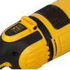 Dewalt 2600W, 230mm LAG With Perform & Protect (DWE4579-QS)