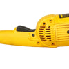 Dewalt 2200W, 180mm Angle Grinder (D28413-IN)