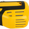 Dewalt 1300W Brushless Variable Speed Die Grinder (DWE4997-QS)