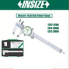 Insize Dial Vernier Caliper - 1312