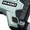 Hikoki Demolition Hammers H65SB3S9Z