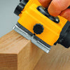 Dewalt Portable Planer (D26676-IN)