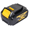 Dewalt 18V Compact Brushless Hammer  (DCH172M2-IN)