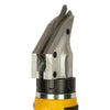 Dewalt 1.3mm, 2450spm, Metal Shear (Bare) (DCS491NT-XJ)