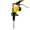 Dewalt 1700W 10Kg L Shaped Demolition Hammer (D25893K-IN)