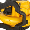 Dewalt  54V FLEXVOLT HANDHELD BLOWER (Bare) (DCM572N-XJ)