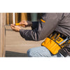 INGCO TOOLS BAG HTBP02031