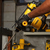 Dewalt 30mm 3 Mode SDS Plus Combi Hammer 3kgs (D25333K-QS)