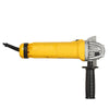 Dewalt 1010W, 100mm Angle Grinder  (DWE8300S-IN