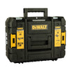 Dewalt 18V, 5.0Ah, 100mm Brushless Slide MAG Kit (DCG405P2-IN)