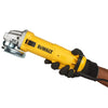 Dewalt 125mm-1200w-Angle-Grinder (DWE4215-IN)