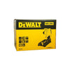 Dewalt 355mm Industrial Chop Saw  (D28730-IN)