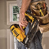 Dewalt 18V XR 16Ga Finish Nailer 2.0Ah, 32mm-63mm Brad Nails  (DCN660D2-QW)