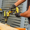 Dewalt 18V XR DRYWALL S/DRIVER BARE TSTAK (Bare) (DCF620NT-XJ)