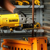 Dewalt 2200W, 180mm Angle Grinder (D28413-IN)