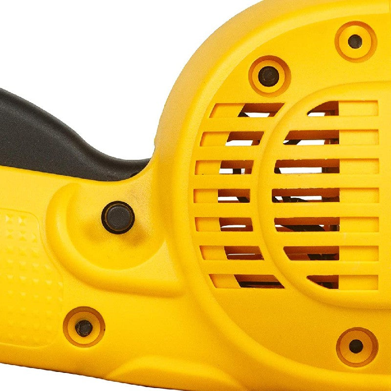 Dewalt  Angle Grinder 2200W, 230mm  (DWE492-IN)