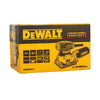 Dewalt 1/4 Sheet Orbital Sander  (DWE6411-B5)