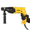 Dewalt 22mm 2 Mode SDS Plus Hammer 2 Kgs (D25032B-IN)