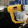 Dewalt 1800W, Std Heat Gun With No Display (D26411-QS)