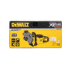 Dewalt 54V XR FLEXVOLT 230mm Cut-Off Saw (Bare)(DCS690N-XJ)