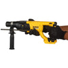 Dewalt 18V OPP SDS-PLUS BARE TSTAK (Bare), 26mm (DCH133NT-XJ)