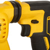 Dewalt 18V 28mm SDS PLUS Rotary Hammer Kit  (DCH263P2-KR)