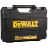 Dewalt XR XRP Drill Driver BARE TSTAK KITBOX (Bare) (DCD991NT-XJ)