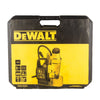 Dewalt 1200W 50mm 2 Speed Magnetic Drill Press (DWE1622K-IN)