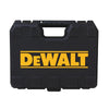 Dewalt 26mm 3 Mode Combi Hammer 2 Kgs (D25133K-IN)