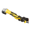 Dewalt 1700W 125mm BL Rat Tail SAG, Variable SAG (DWE4377-QS)