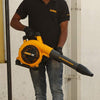 Dewalt  54V FLEXVOLT HANDHELD BLOWER (Bare) (DCM572N-XJ)