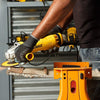 Dewalt 125mm-1200w-Angle-Grinder (DWE4215-IN)