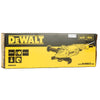 Dewalt 2200W, 180mm LAG (DWE493-IN)