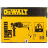 Dewalt 22mm 2 Mode SDS Plus Hammer 2 Kgs (D25032B-IN)