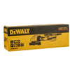 Dewalt 1700W 125mm Slide BL SAG (DWE4347-QS)