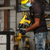 Dewalt 18V OPP SDS-PLUS BARE TSTAK (Bare), 26mm (DCH133NT-XJ)