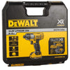 Dewalt 10.8V Li-Ion Compact Screwdriver (DCF610D2-QW)