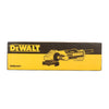 Dewalt 1700W 125mm Slide BL Variable Speed SAG (DWE4357-QS)