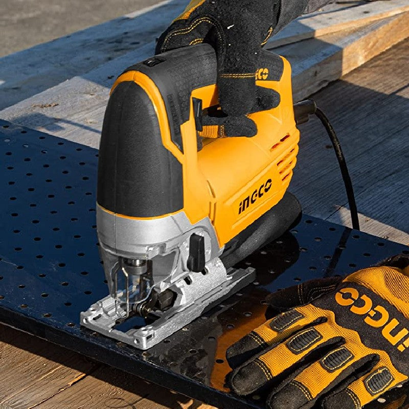 Ingco Jig saw