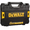 Dewalt 18V Brushless Compact Drill Driver 1.5Ah Battery (DCD708S2T-QW)