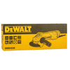 Dewalt 1400W 125mm Angle Grinder (DWE4235-IN)