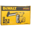 Dewalt SDS Plus Dust Extractor Corded Cordless (D25304DH-XJ)