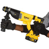 Dewalt 18V 28mm SDS PLUS Rotary Hammer Kit  (DCH263P2-KR)