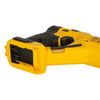 Dewalt 1.3mm, 2450spm, Metal Shear (Bare) (DCS491NT-XJ)