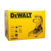 Dewalt 355mm Heavy Duty Chop Saw (D28870-IN)