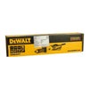 Dewalt 1300W Brushless Variable Speed Die Grinder (DWE4997-QS)