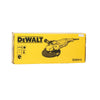 Dewalt 2200W, 180mm Angle Grinder (D28413-IN)